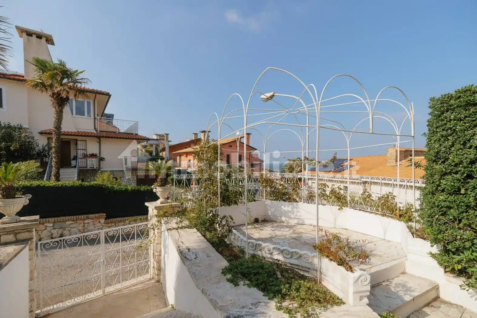 Appartamento via Flaminia 376, Palombina Nuova, Ancona - foto 3