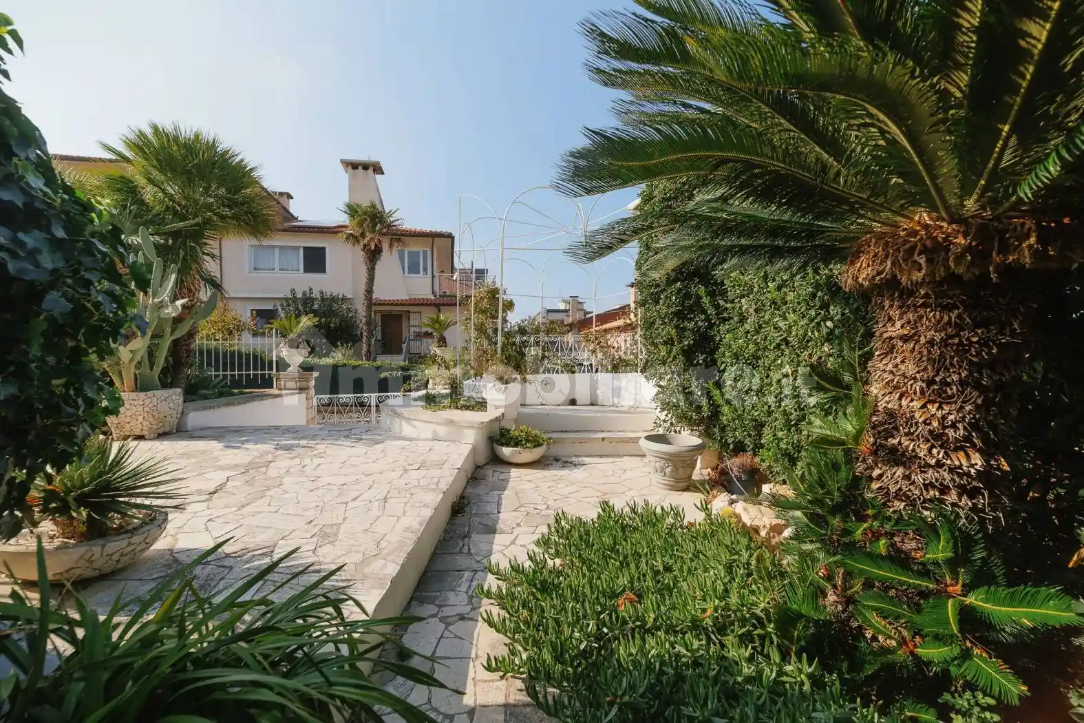 Appartamento via Flaminia 376, Palombina Nuova, Ancona - foto 4