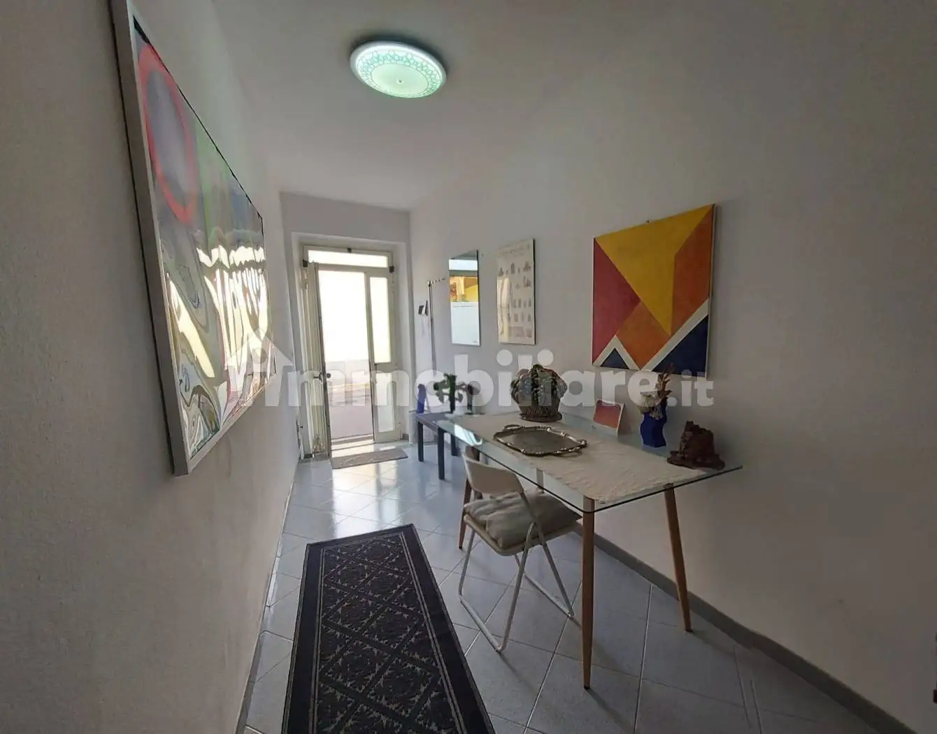 Loft in vendita a Cabras