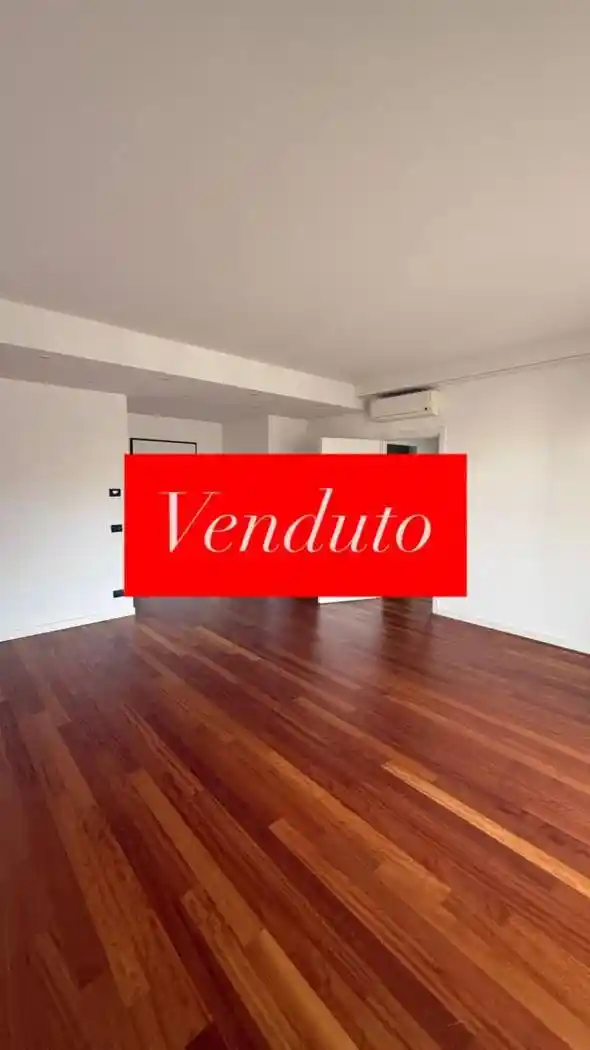 Appartamento in vendita a San Donato Milanese