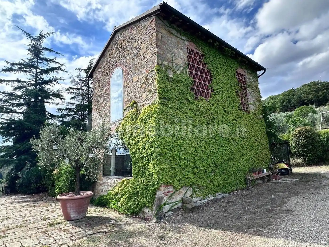 Bilocale via dell'Arrigo, Mosciano, Casignano, Giogoli, Scandicci - foto 2