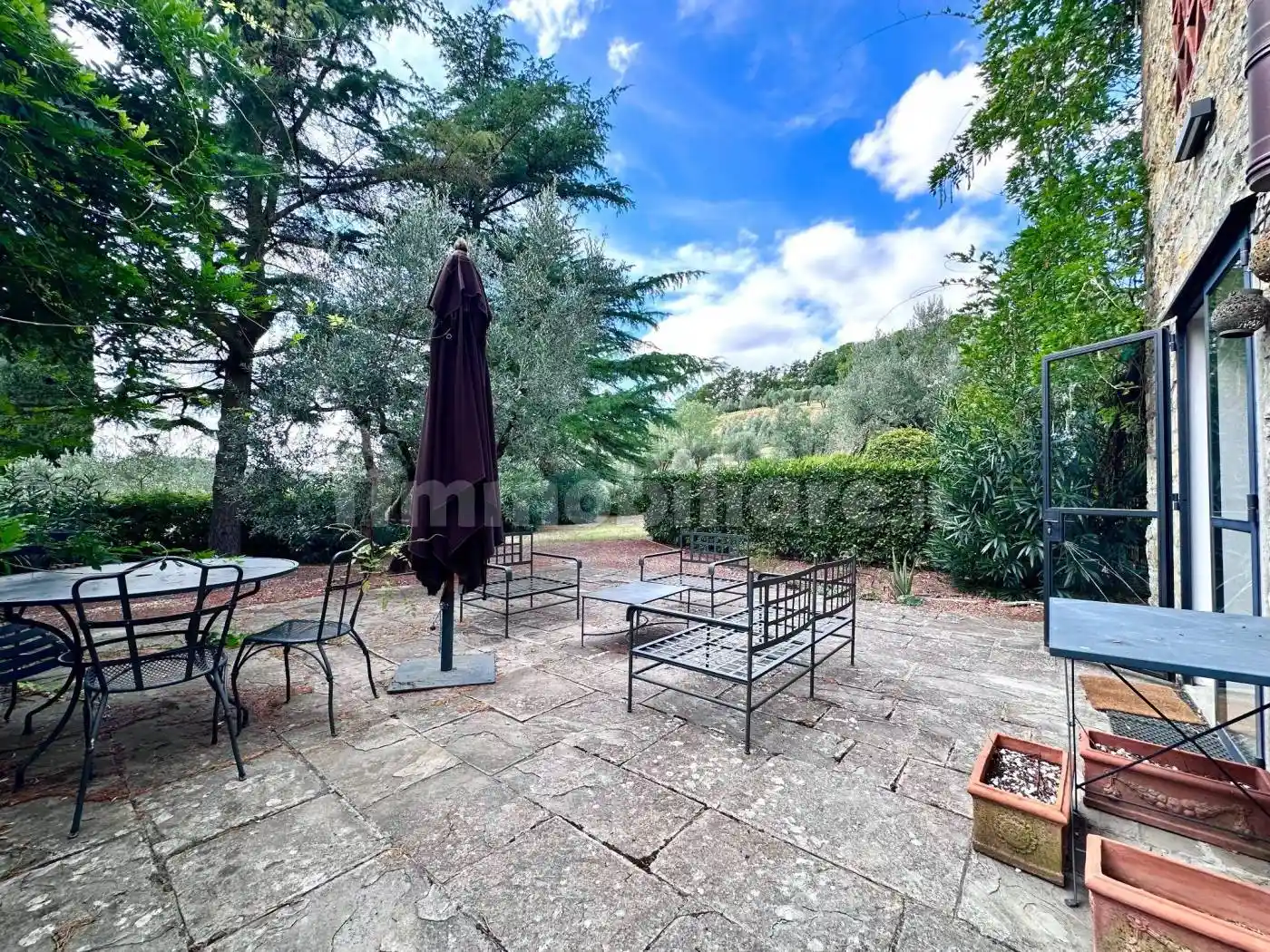 Bilocale via dell'Arrigo, Mosciano, Casignano, Giogoli, Scandicci - foto 3