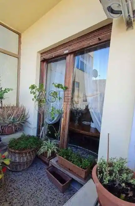 Appartamento via Sidney Costantino Sonnino 139, Sonnino, Cagliari - foto 2