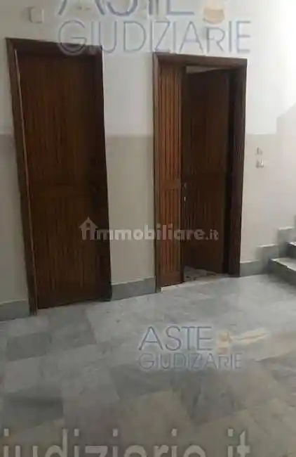 Appartamento via Sidney Costantino Sonnino 139, Sonnino, Cagliari - foto 5