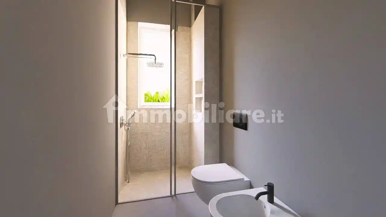 Loft via Cola Montano 9, Isola, Milano - foto 4