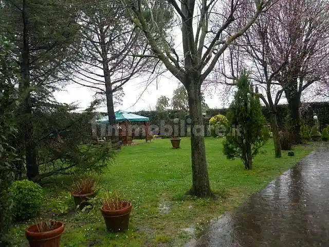 Casa colonica, buono stato, 400 m², Latignano, Cascina - foto 4