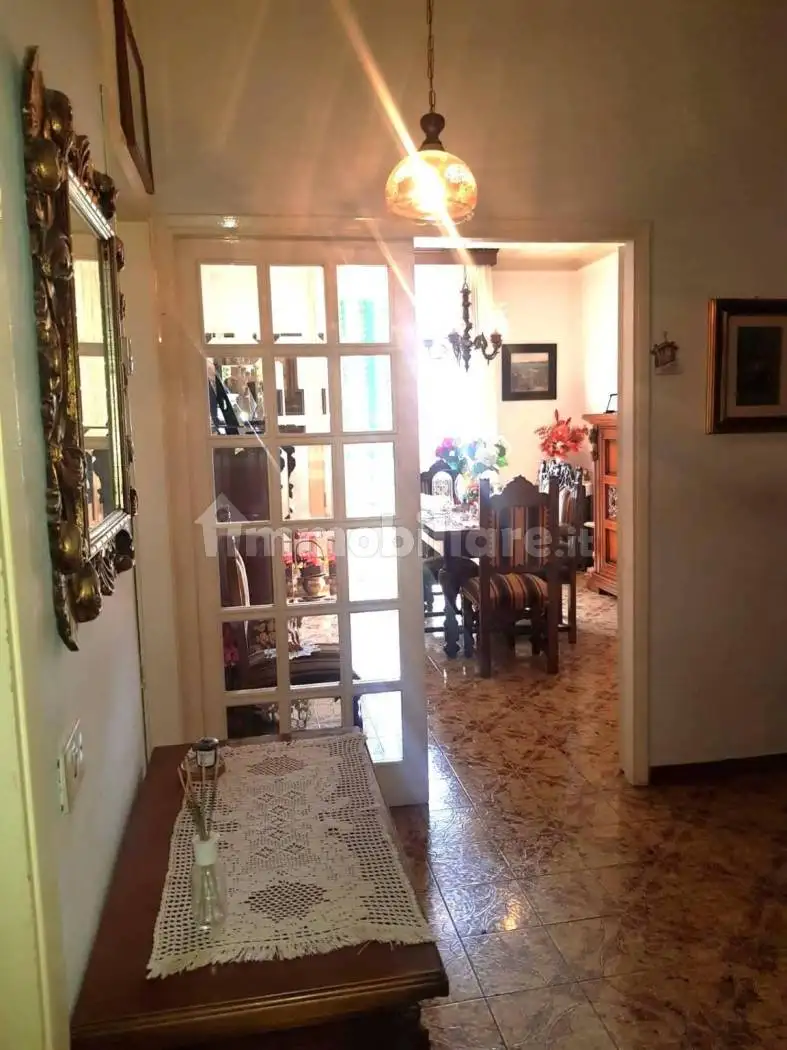 Quadrilocale buono stato, primo piano, Centro, Calci - foto 2