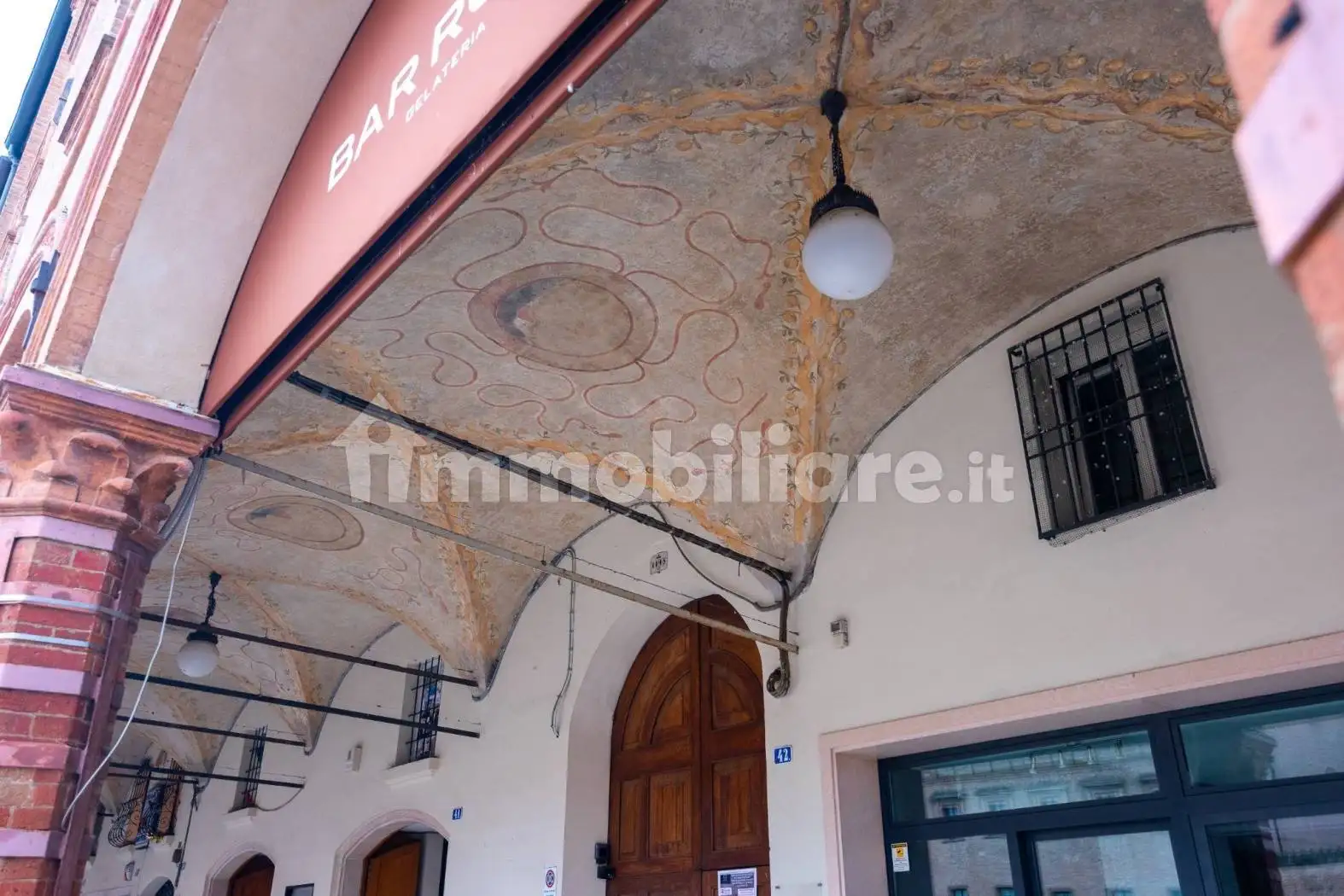 Appartamento in vendita a Carpi