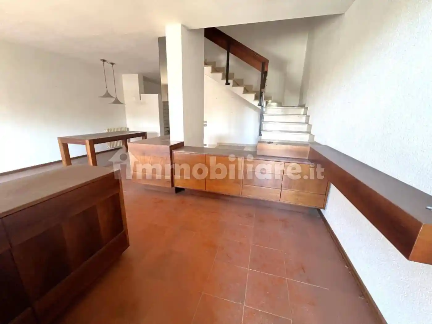 Villa a schiera via Cava,  56021, Centro, Cascina - foto 3