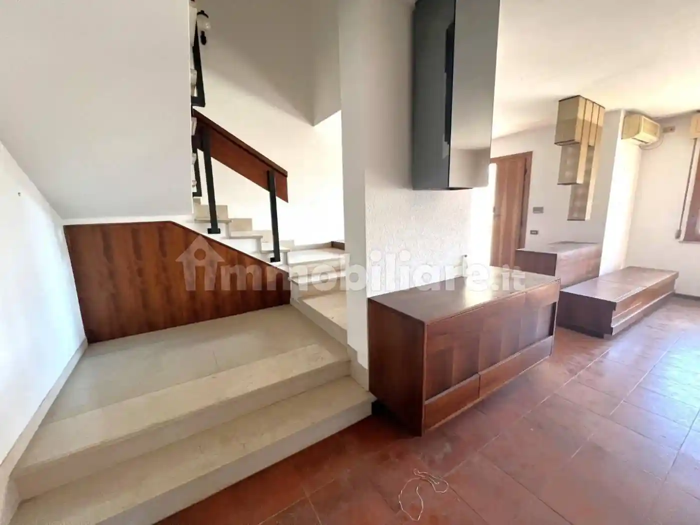 Villa a schiera via Cava,  56021, Centro, Cascina - foto 4