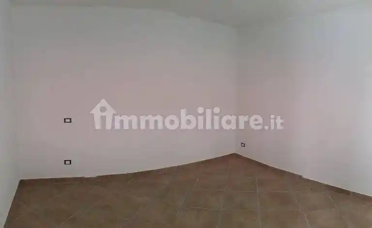 Trilocale ottimo stato, primo piano, Semicentro, Cascina - foto 3