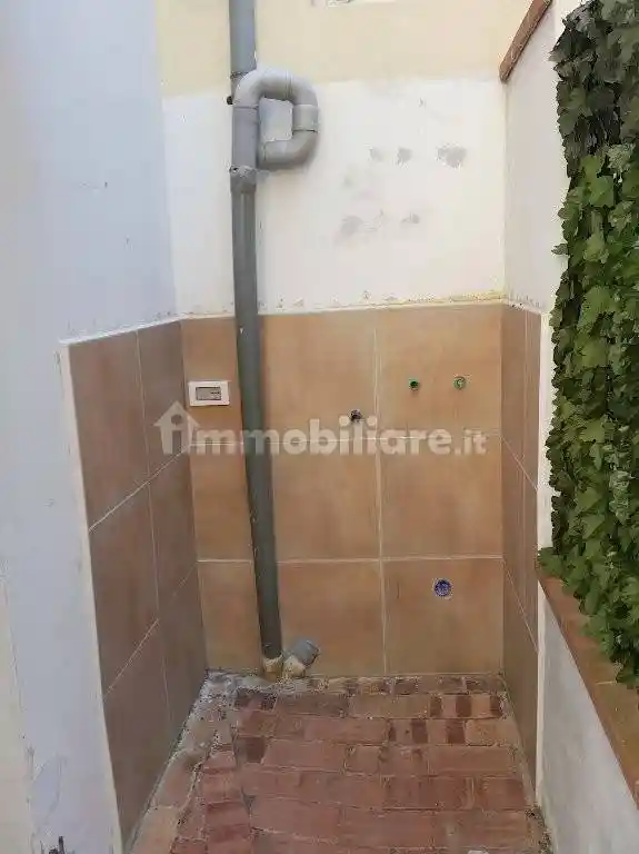 Trilocale ottimo stato, primo piano, Semicentro, Cascina - foto 5