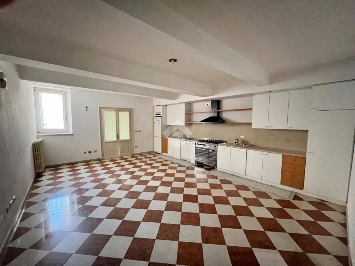 Terratetto plurifamiliare via Bonfiglio 11, Centro, Cavriana - foto 2