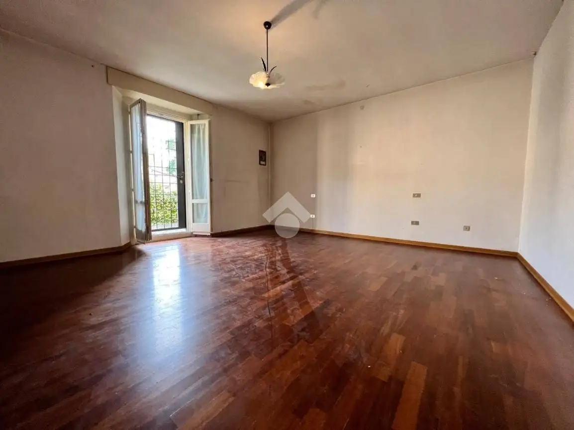 Terratetto plurifamiliare via Bonfiglio 11, Centro, Cavriana - foto 3