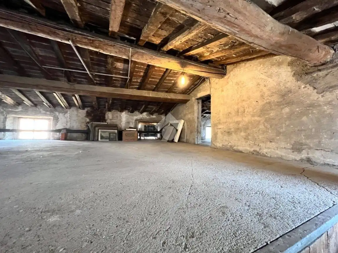 Terratetto plurifamiliare via Bonfiglio 11, Centro, Cavriana - foto 5