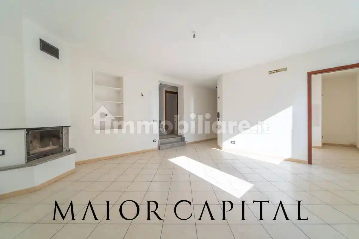 Casa indipendente - foto 3