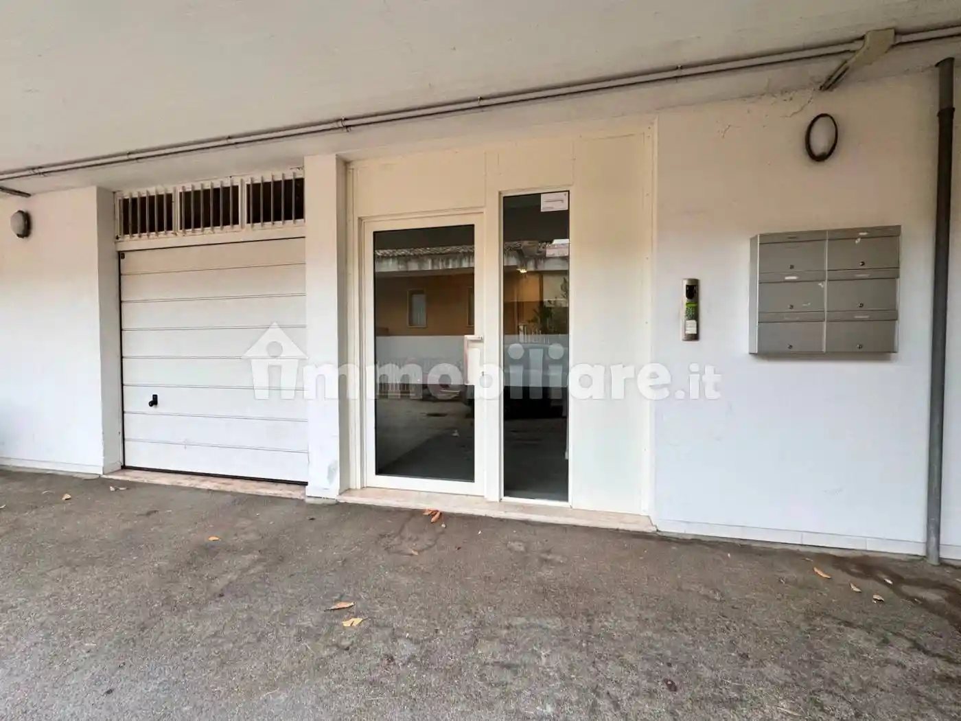 Quadrilocale Strada Zanni 30, Colle del Telegrafo - Colle Scorrano, Pescara - foto 3