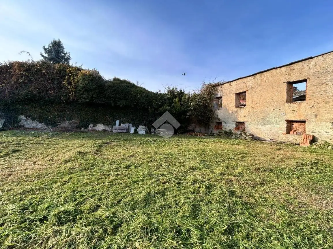 Villa unifamiliare via Roma 34, Centro, Bibiana - foto 2