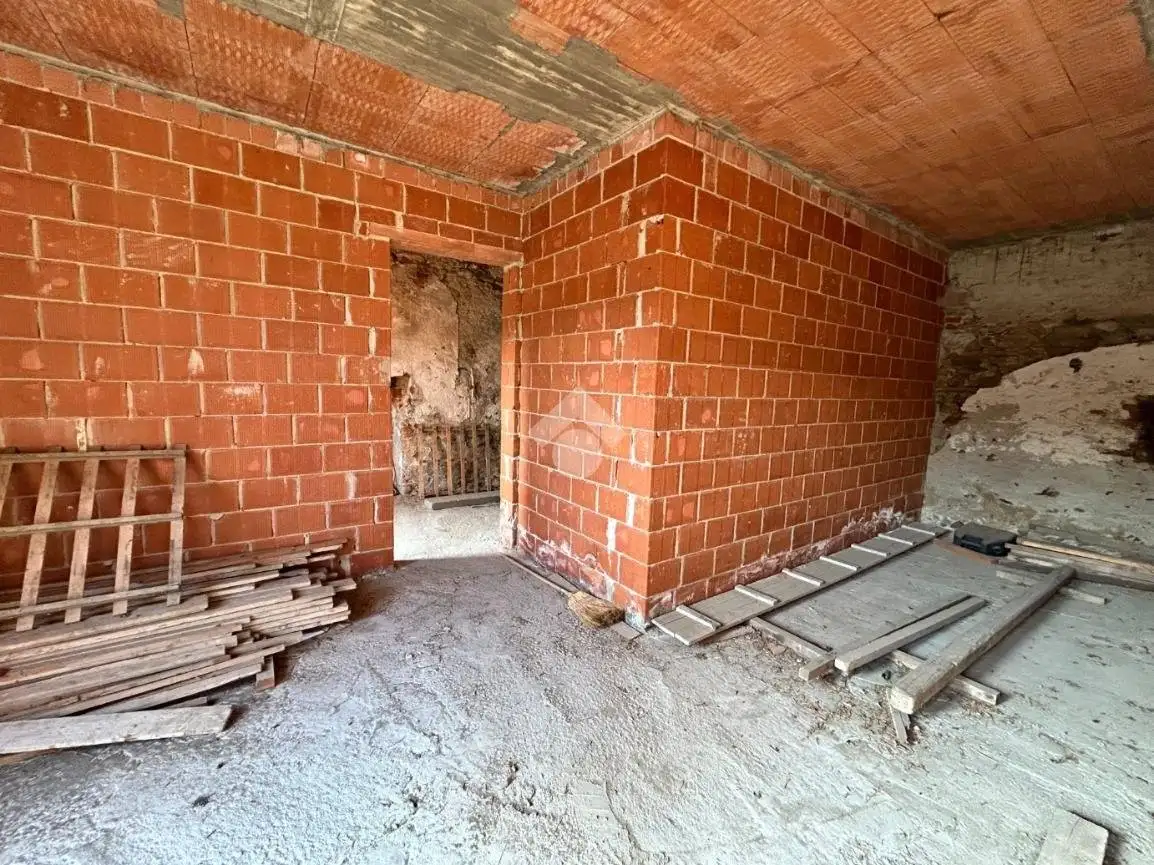 Villa unifamiliare via Roma 34, Centro, Bibiana - foto 4