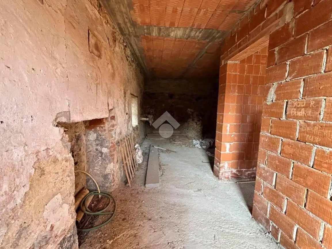 Villa unifamiliare via Roma 34, Centro, Bibiana - foto 5