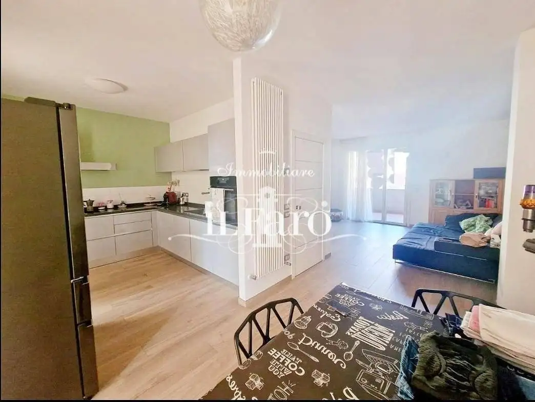 Villetta a schiera in vendita a San Giuliano Terme