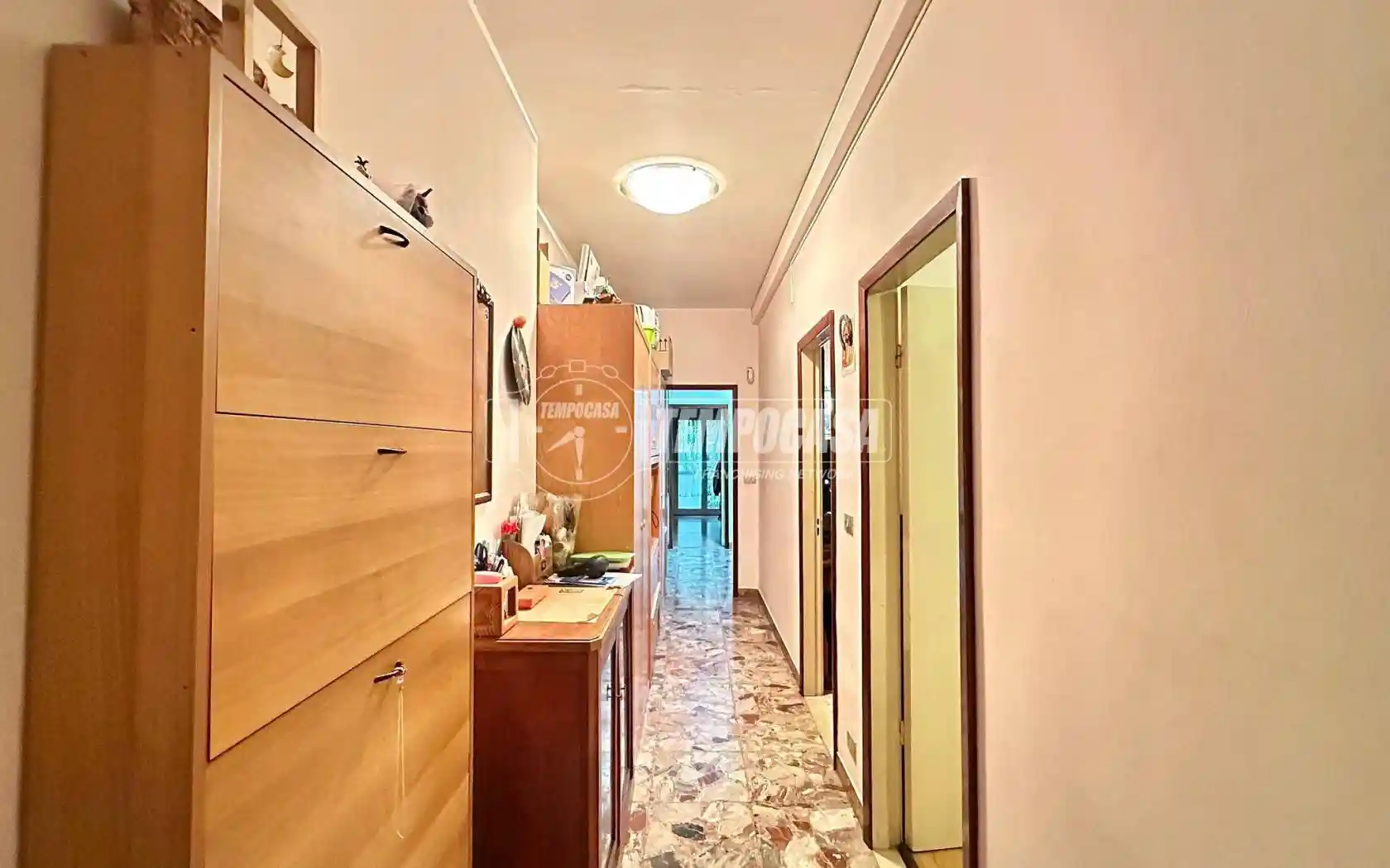 Appartamento in vendita a Modena