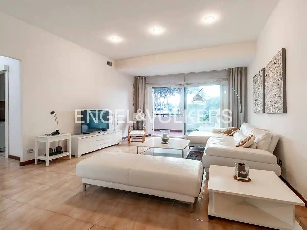 Appartamento via Benozzo Gozzoli, Tintoretto, Roma - foto 2