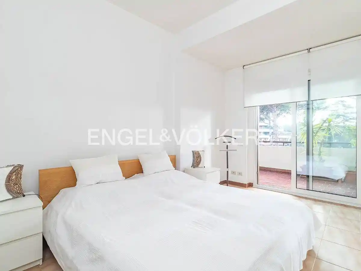 Appartamento via Benozzo Gozzoli, Tintoretto, Roma - foto 4