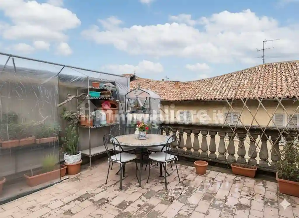 Palazzo - Edificio - foto 3