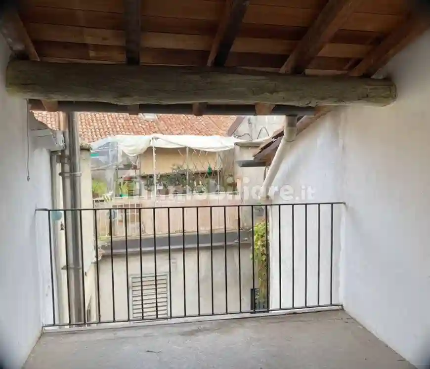 Palazzo - Edificio - foto 4