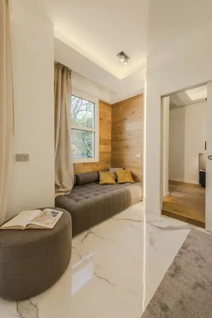 Bilocale via Ruggero Boscovich 55, Buenos Aires, Milano - foto 5