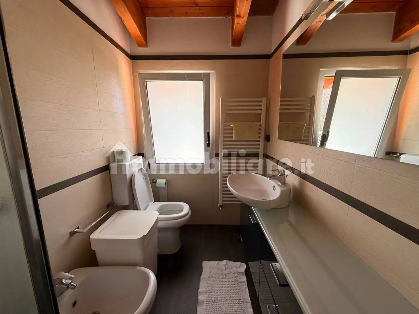 Bilocale viale Ciro Menotti 27, Cesenatico Ponente, Cesenatico - foto 5