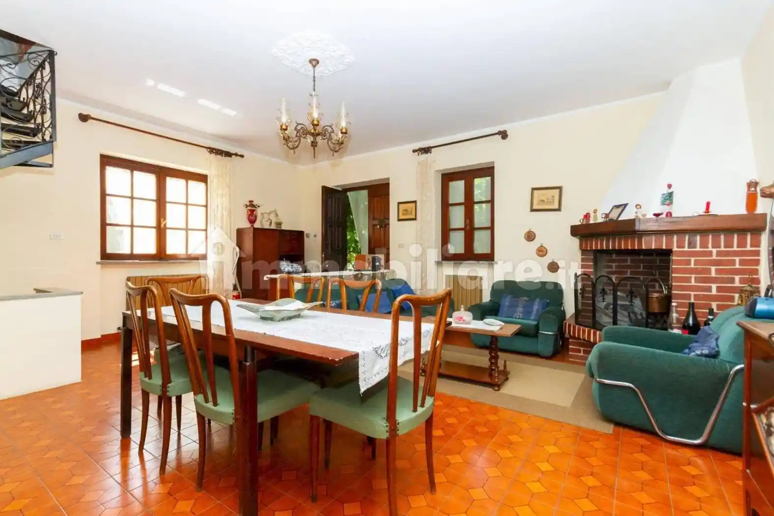 Casa indipendente - foto 3