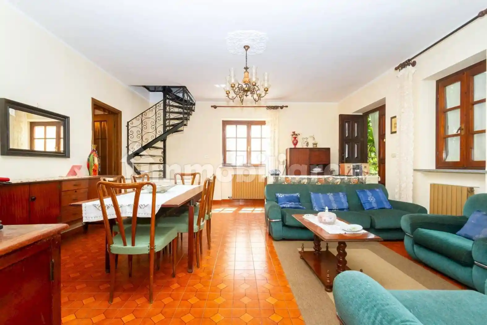 Casa indipendente - foto 4