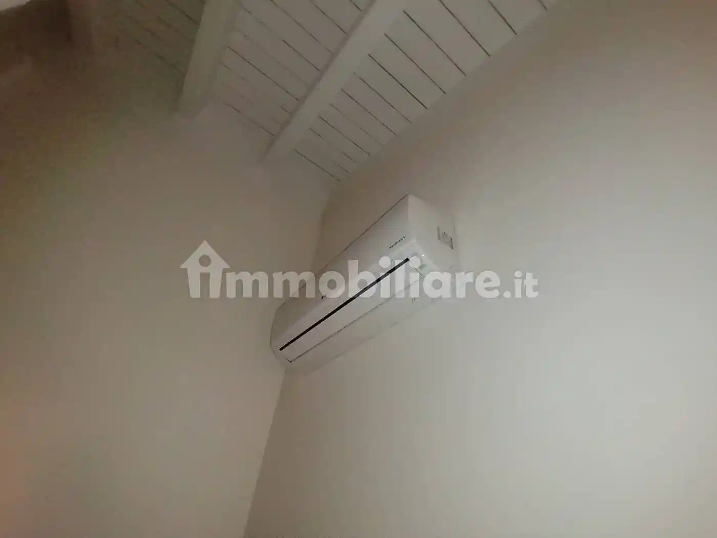 Mansarda via della Repubblica, Centro, Casalmaggiore - foto 5