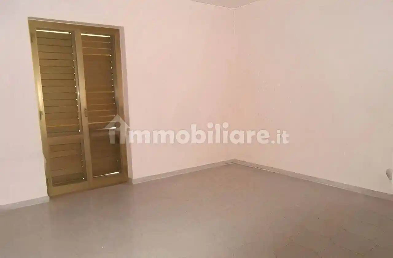 Villa all'asta via Salvatore Foderaro 20, Lamezia Terme - foto 5