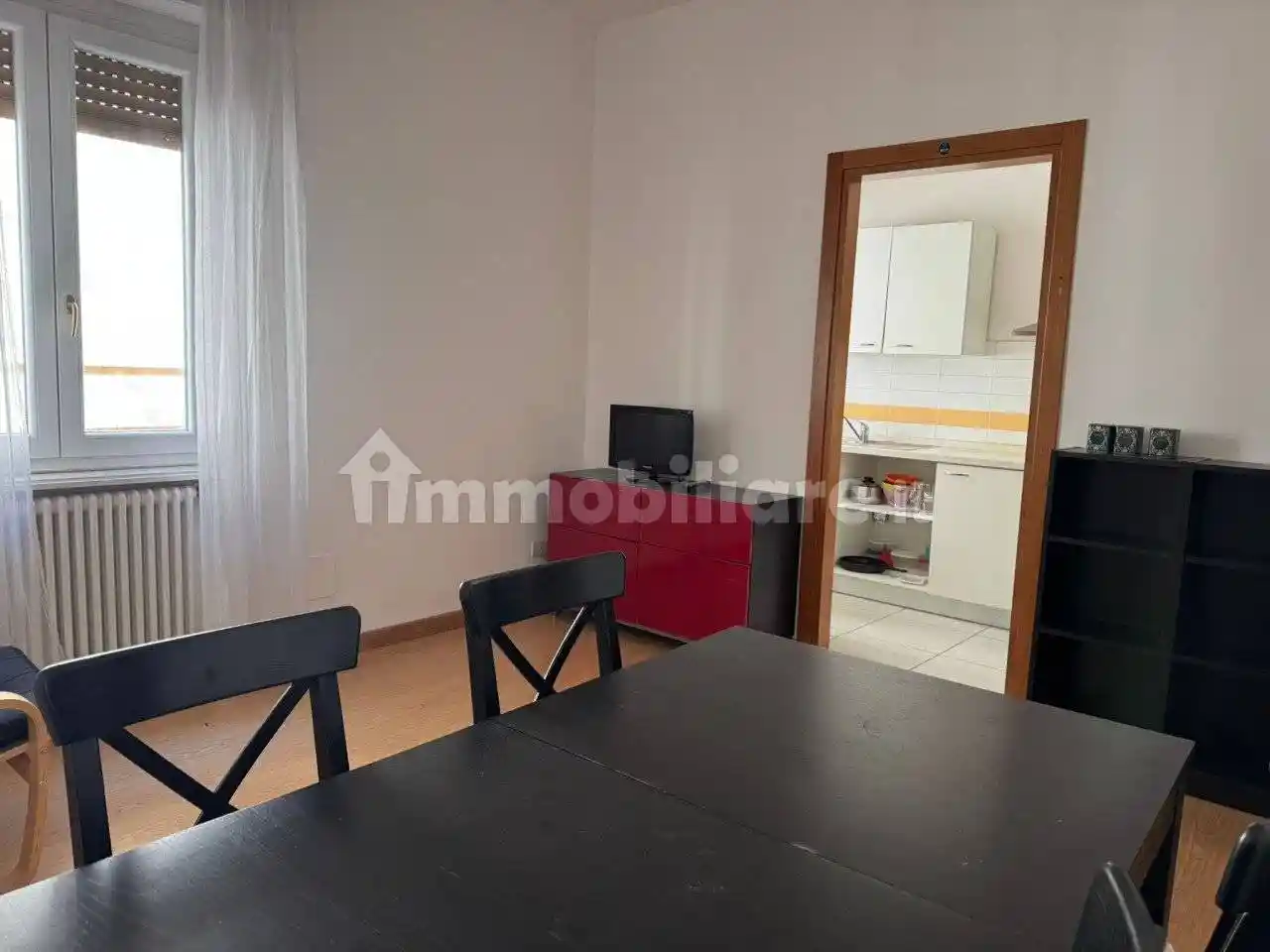 Trilocale via XX Settembre 20/b, Veronetta, Verona - foto 2