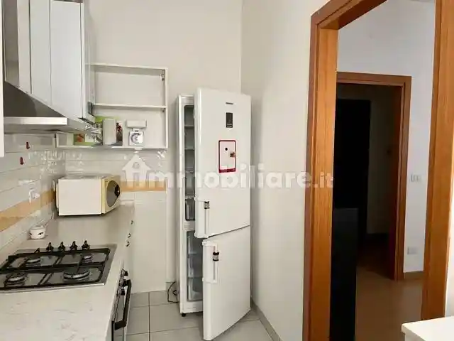 Trilocale via XX Settembre 20/b, Veronetta, Verona - foto 4