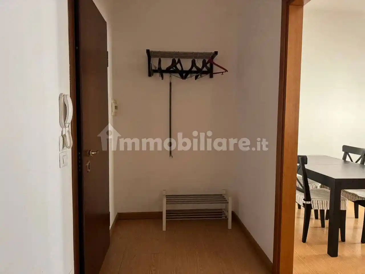 Trilocale via XX Settembre 20/b, Veronetta, Verona - foto 5