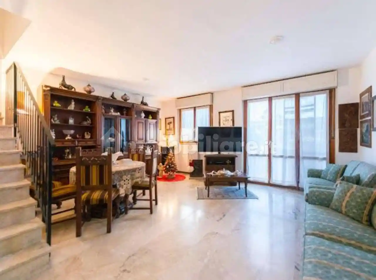 Appartamento via Nicola Romeo, Gratosoglio, Milano - foto 3