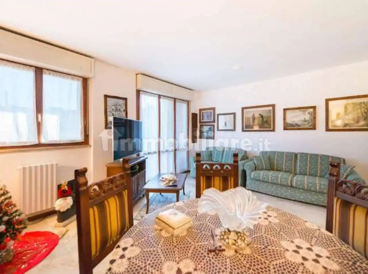 Appartamento via Nicola Romeo, Gratosoglio, Milano - foto 4