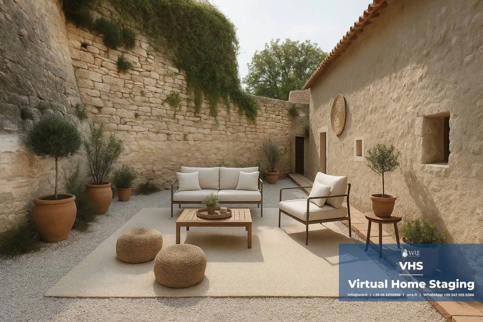 Appartamento in vendita a Sellano