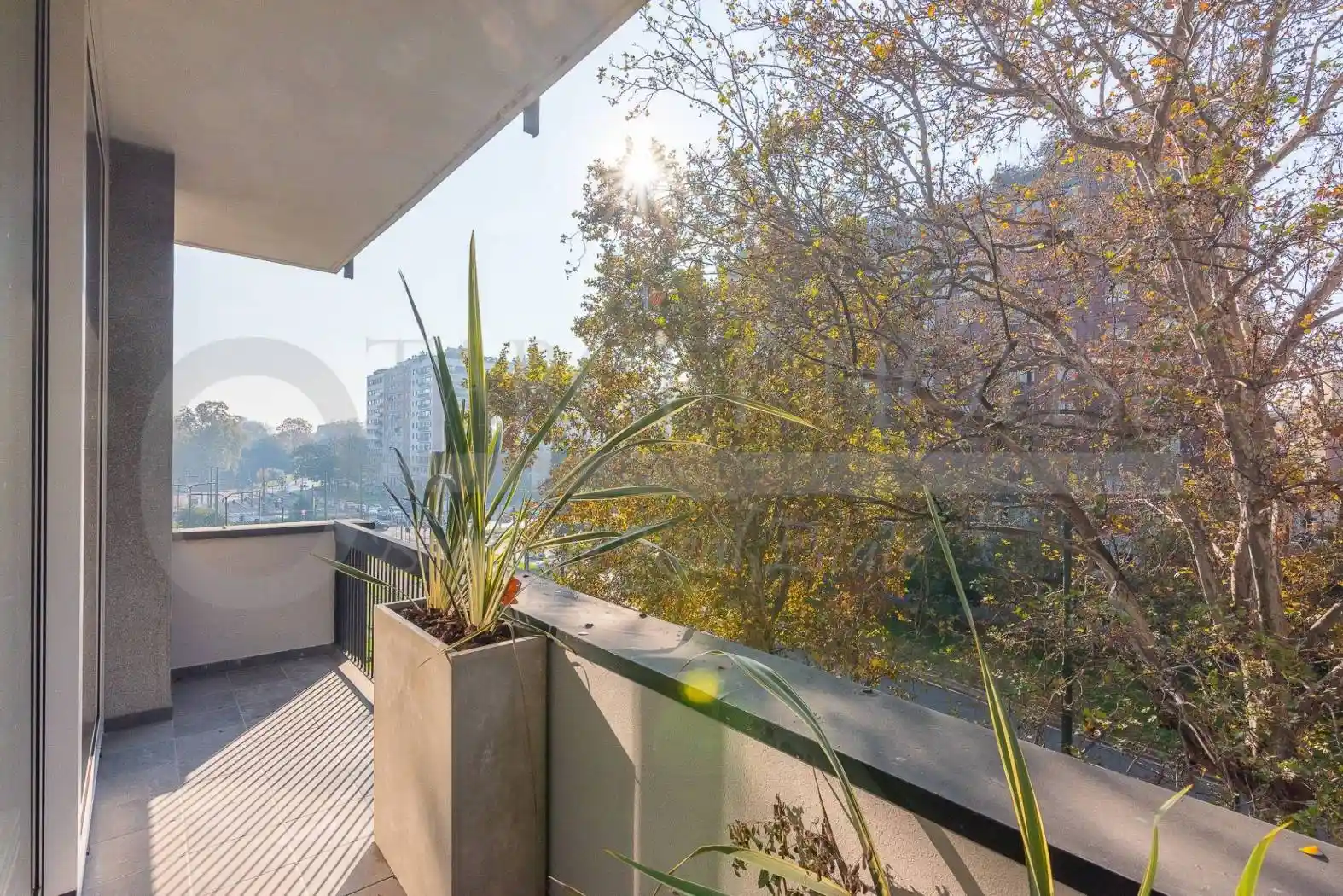 Appartamento piazza della Repubblica, Repubblica, Milano - foto 4