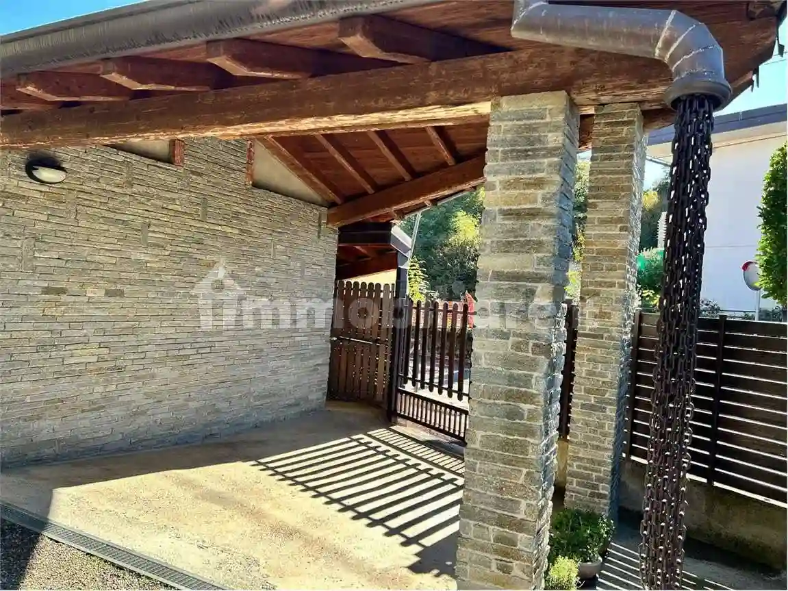 Casa indipendente - foto 4