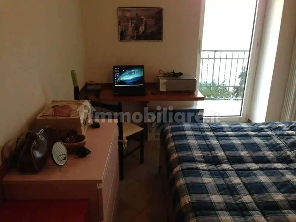 Bilocale buono stato, primo piano, Blevio - foto 3