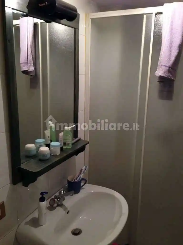 Bilocale buono stato, primo piano, Blevio - foto 4