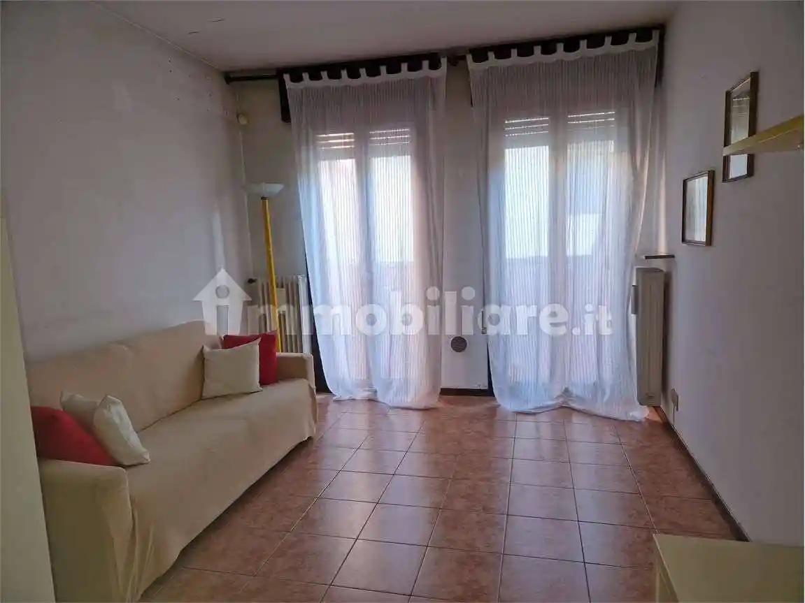 Monolocale via San Francesco, Santa Sofia - Altinate, Padova - foto 3