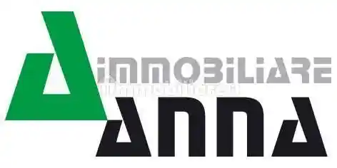 Monolocale via San Francesco, Santa Sofia - Altinate, Padova - foto 4