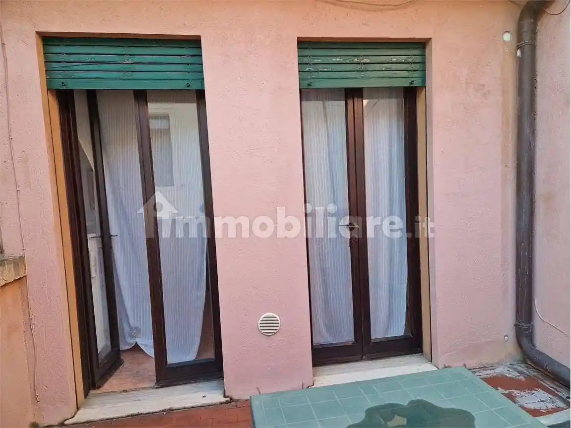 Monolocale via San Francesco, Santa Sofia - Altinate, Padova - foto 5