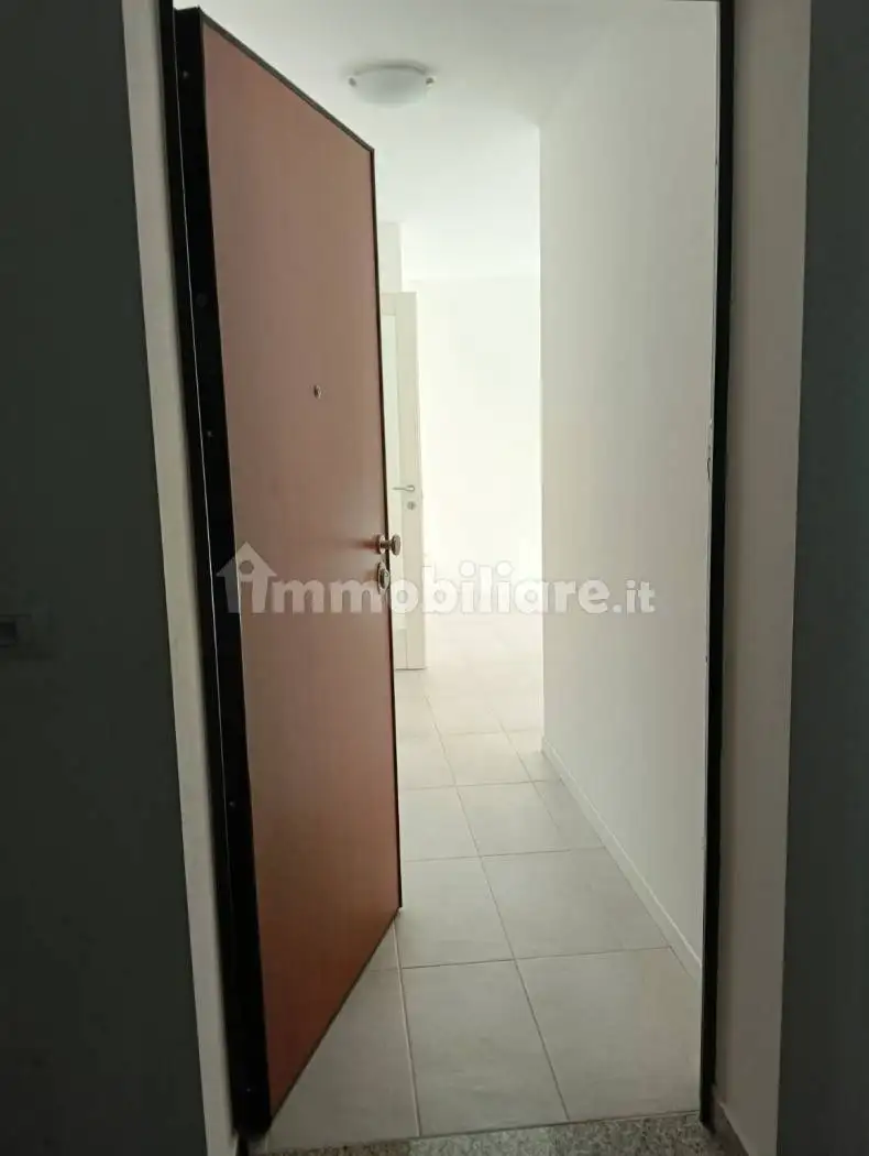 Appartamento in vendita a Remanzacco